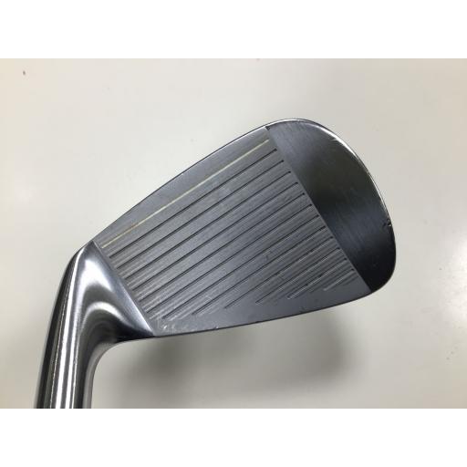 カムイ カムイ プロ アイアンセット KP-105 KAMUI PRO KP-105 6S フレックスその他 中古 Bランク｜golfpartner｜03