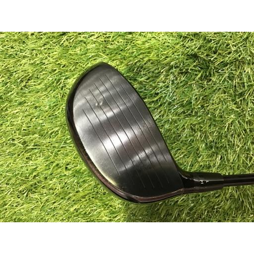 トッカメーカー GTD ドライバー Code K GTD Code K 1W フレックスその他 中古 Cランク｜golfpartner｜02