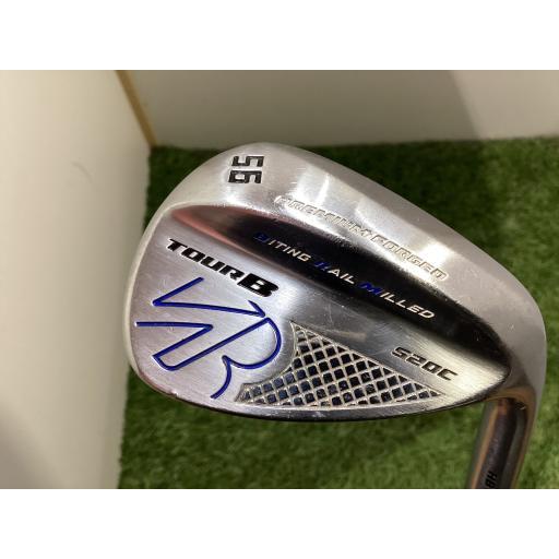 ブリヂストン ツアービー ウェッジ HB-W TOUR B HB-W 56° フレックスS 