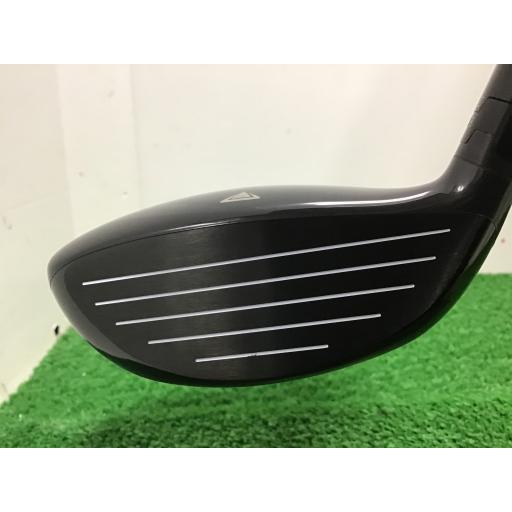 タイトリスト Titleist フェアウェイウッド 917 F2 15° フレックスS 中古 Cランク｜golfpartner｜03