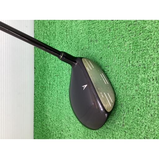 ダンロップ ゼクシオ プライム フェアウェイウッド XXIO PRIME(2009) 5W フレックスR 中古 Dランク｜golfpartner｜03