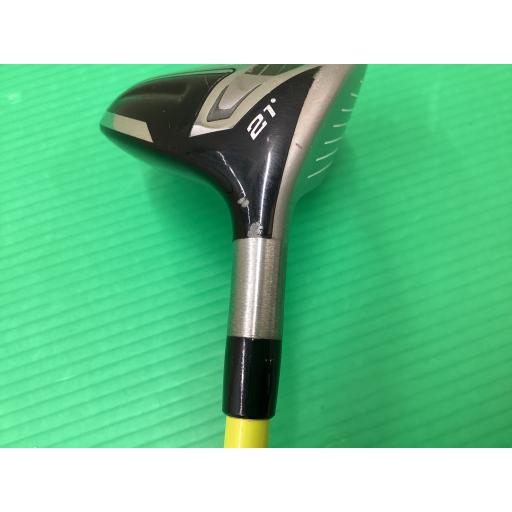 ミズノ MP CLK-F 5W 7W グリップ新品 ミズノ MP CLK-F フェアウェイ