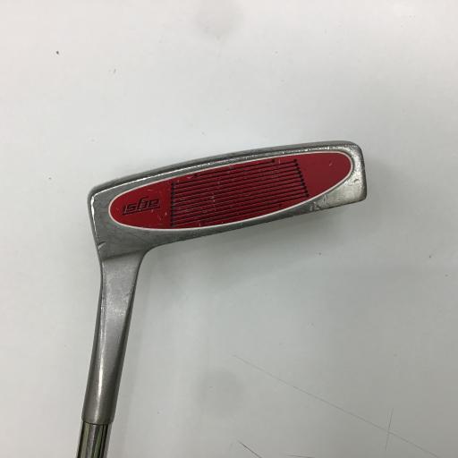 テーラーメイド Taylormade ロッサ マラネロ パター Rossa agsi cgb 