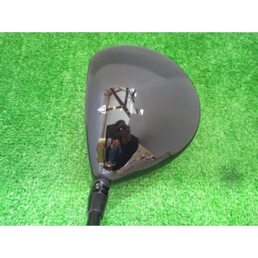 Titleist - Tmss17様用 タイトリスト TS3ドライバー ヘッド単体 タイトリスト TS3ドライバー ヘッドのみ TS3 タイトリスト ドライバー