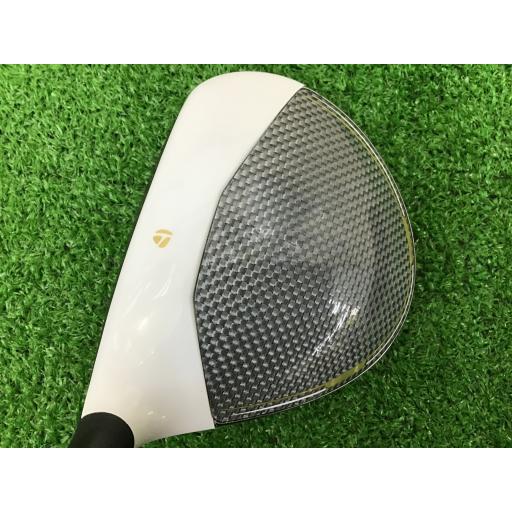 テーラーメイド M GLOIRE フェアウェイウッド M GLOIRE M GLOIRE 3W フレックスその他 中古 Cランク｜golfpartner｜02