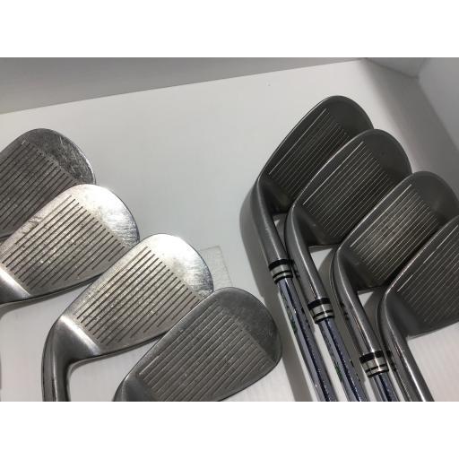 XXIO8(2014)ゼクシオ8アイアンセット XXIO ダンロップ ゼクシオ8 XXIO8 アイアンセット XXIO(2014) 8S