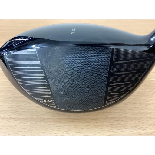 Titleist（タイトリスト） TSi3 9° ドライバー DR フレックスS
