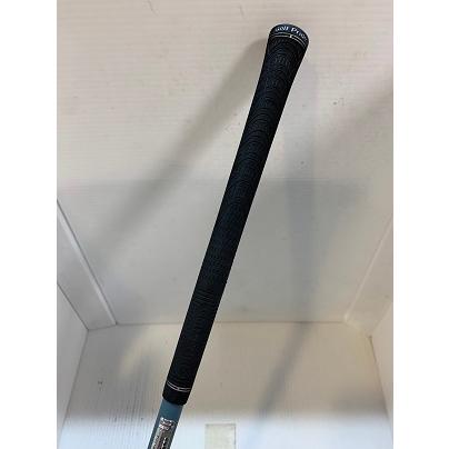 Callaway（キャロウェイ） PARADYM MAX FAST 5W フェアウェイウッド FW