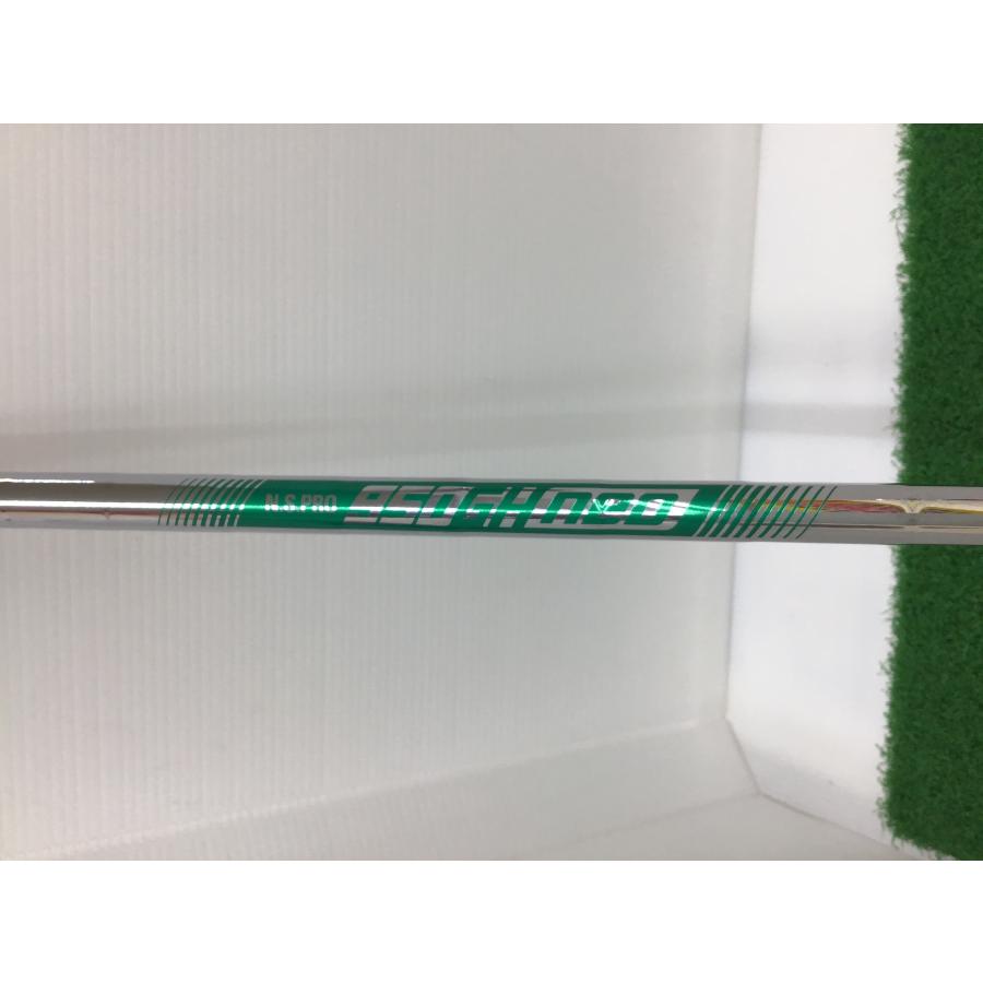 pingアイアンG430 シャフトTRAVIL PING（ピン） G430 アイアン フジクラ TRAVIL IRON シャフト 4本セット