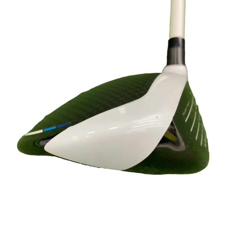TaylorMade（テーラーメイド） SIM2 MAX-D 5W レディース フェアウェイ
