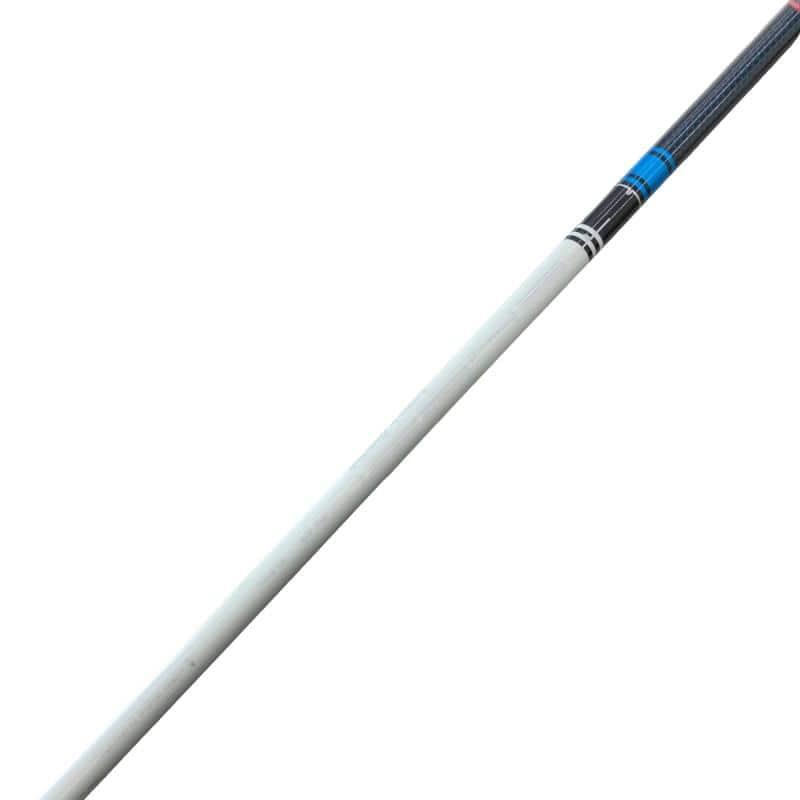 TaylorMade（テーラーメイド） SIM2 MAX-D 5W レディース フェアウェイ