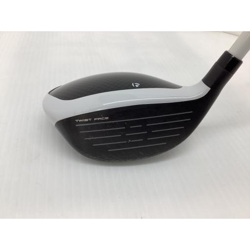 TaylorMade テーラーメイド シムツー フェアウェイウッド MAX-D SIM2