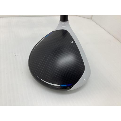 TaylorMade テーラーメイド シムツー フェアウェイウッド MAX-D SIM2