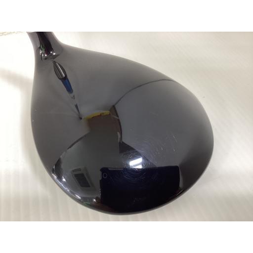 RomaRo ロマロ フェアウェイウッド Ray α(2019) 15° フレックスR