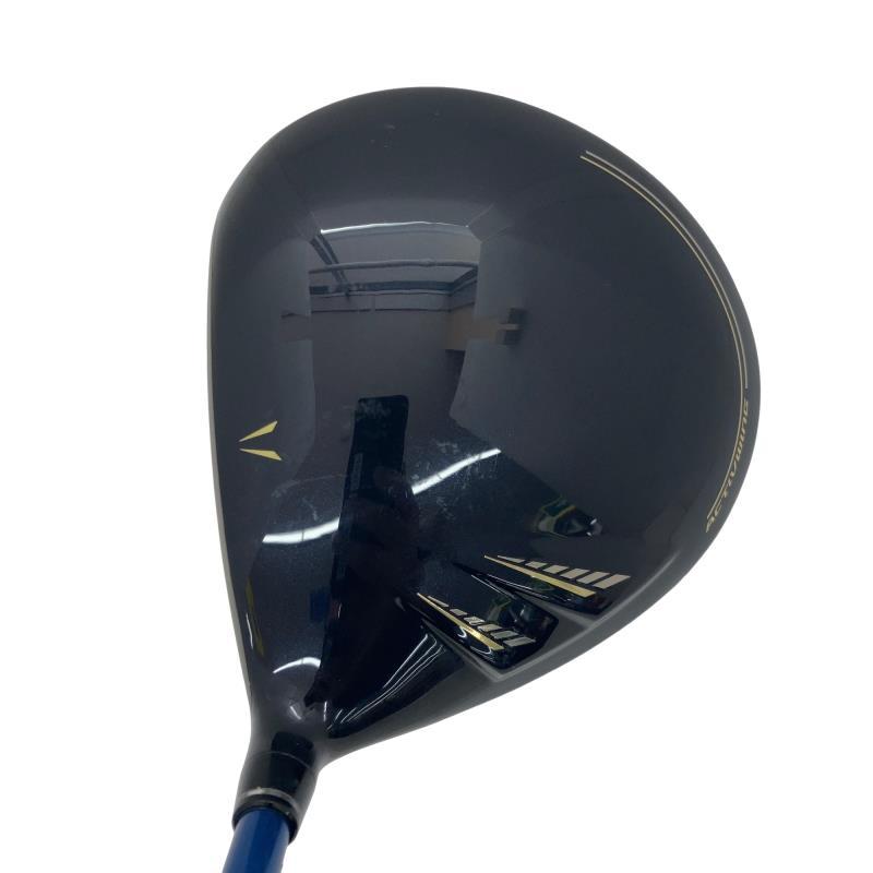 ダンロップ XXIO(2024) 10.5° ドライバー DR フレックスSR DUNLOP 