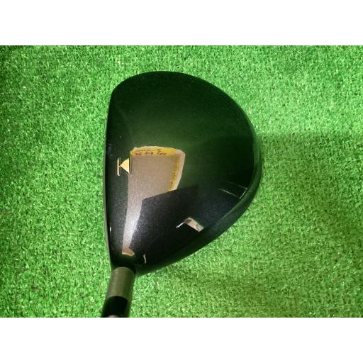 タイトリスト Titleist ドライバー D3 909 D3  9.5° フレックスS 中古 Cランク｜golfpartner｜02