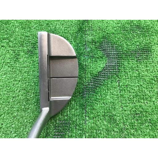 オデッセイ ホワイトホット パター WHITE HOT XG #9 2.0 34インチ 中古 Dランク｜golfpartner｜02