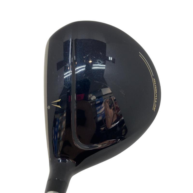 DUNLOP（ダンロップ） XXIO(2024) 5W フェアウェイウッド FW 