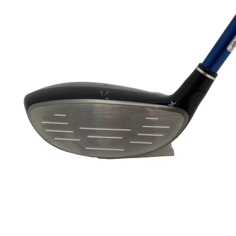DUNLOP（ダンロップ） XXIO(2024) 5W フェアウェイウッド FW
