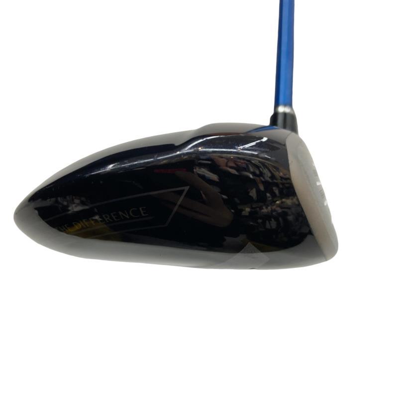 DUNLOP（ダンロップ） XXIO(2024) 5W フェアウェイウッド FW