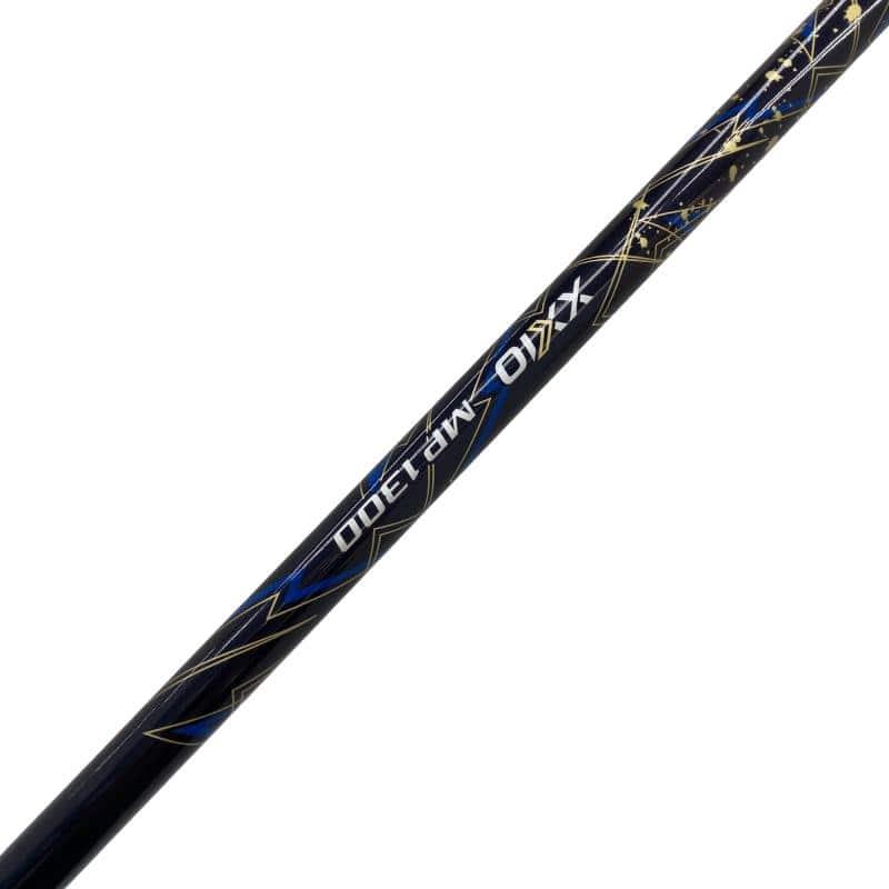 DUNLOP（ダンロップ） XXIO(2024) 5W フェアウェイウッド FW 