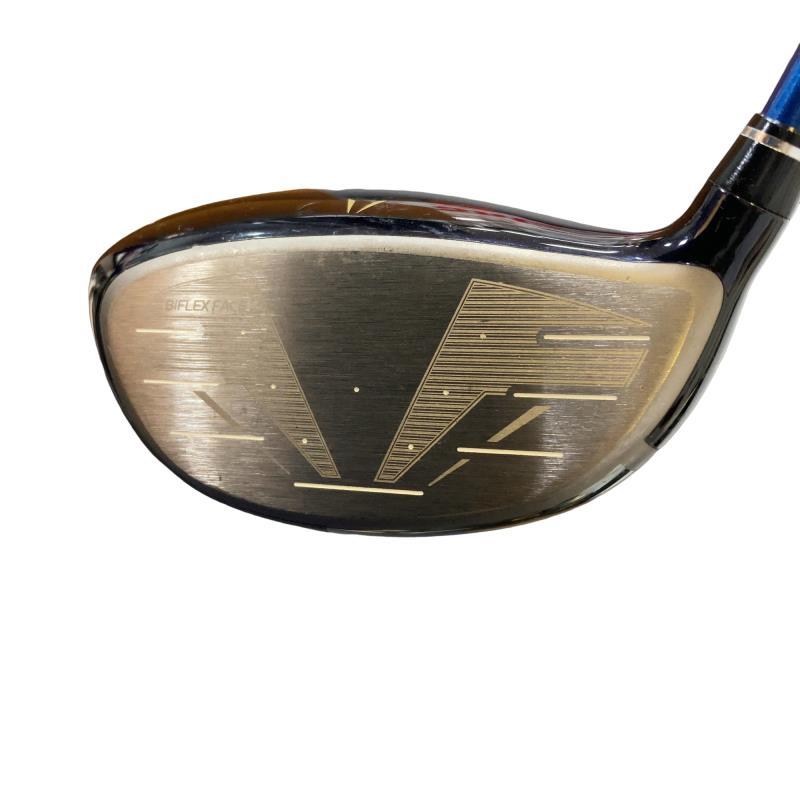 DUNLOP（ダンロップ） XXIO(2024) 10.5° ドライバー DR フレックスSR