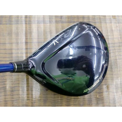 DUNLOP（ダンロップ） XXIO(2024) 5W フェアウェイウッド FW