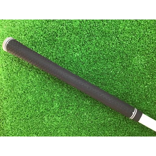 テーラーメイド ツアー フェアウェイウッド M4 TOUR 3W フレックスS 中古 Cランク｜golfpartner｜05