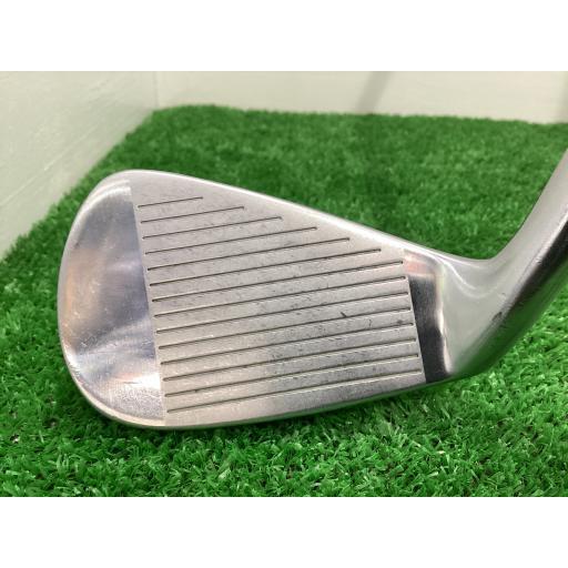 TaylorMade テーラーメイド グローレ アイアンセット GLOIRE F TaylorMade テーラーメイド グローレ アイアンセット GLOIRE F