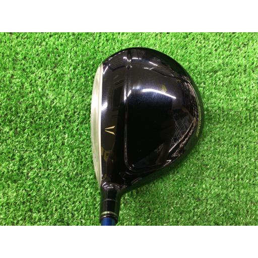 ダンロップ ゼクシオ フェアウェイウッド (2024) XXIO(2024) 5W