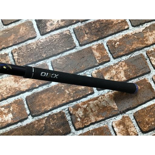 DUNLOP（ダンロップ） XXIO(2024) 5W フェアウェイウッド FW