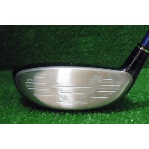 momo 　XXIO フェアウェイウッド 5W DUNLOP（ダンロップ） XXIO(2024) 5W フェアウェイウッド FW