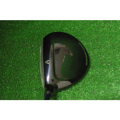 DUNLOP（ダンロップ） XXIO(2024) 5W フェアウェイウッド FW