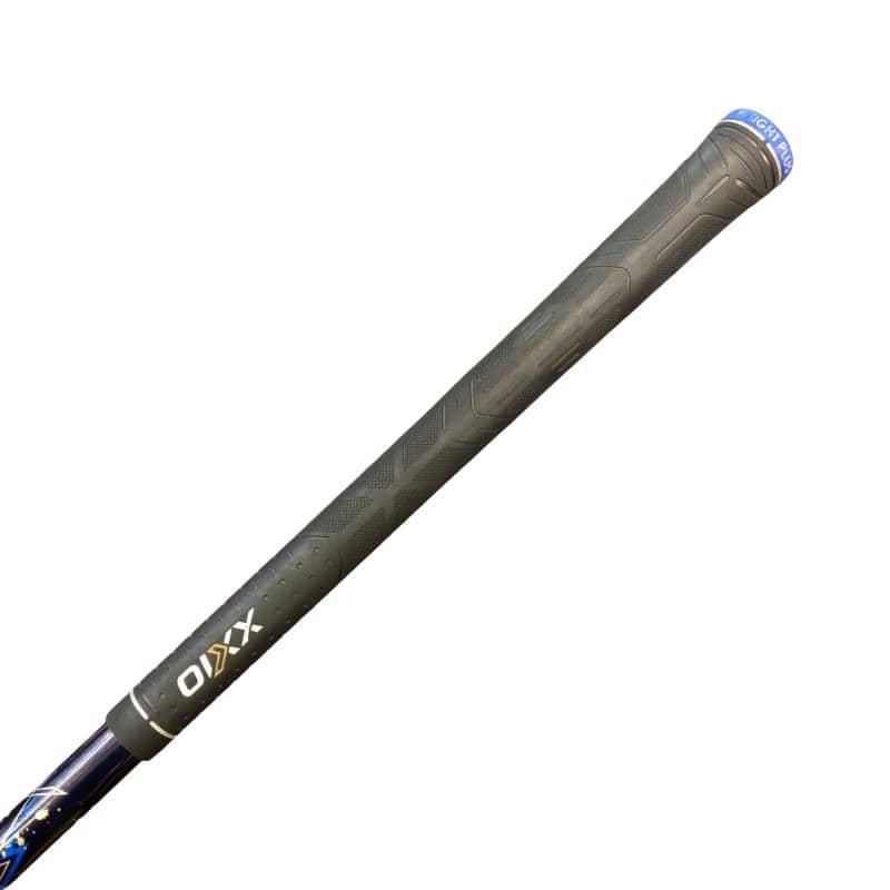 DUNLOP（ダンロップ） XXIO(2024) 10.5° ドライバー DR フレックスSR
