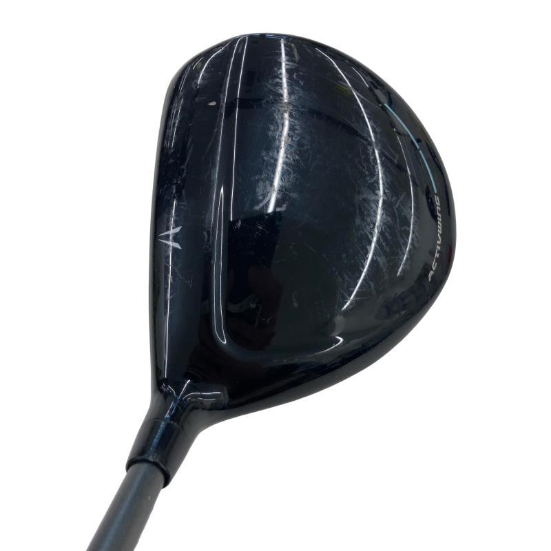 DUNLOP（ダンロップ） XXIO(2024) eks 5W フェアウェイウッド FW