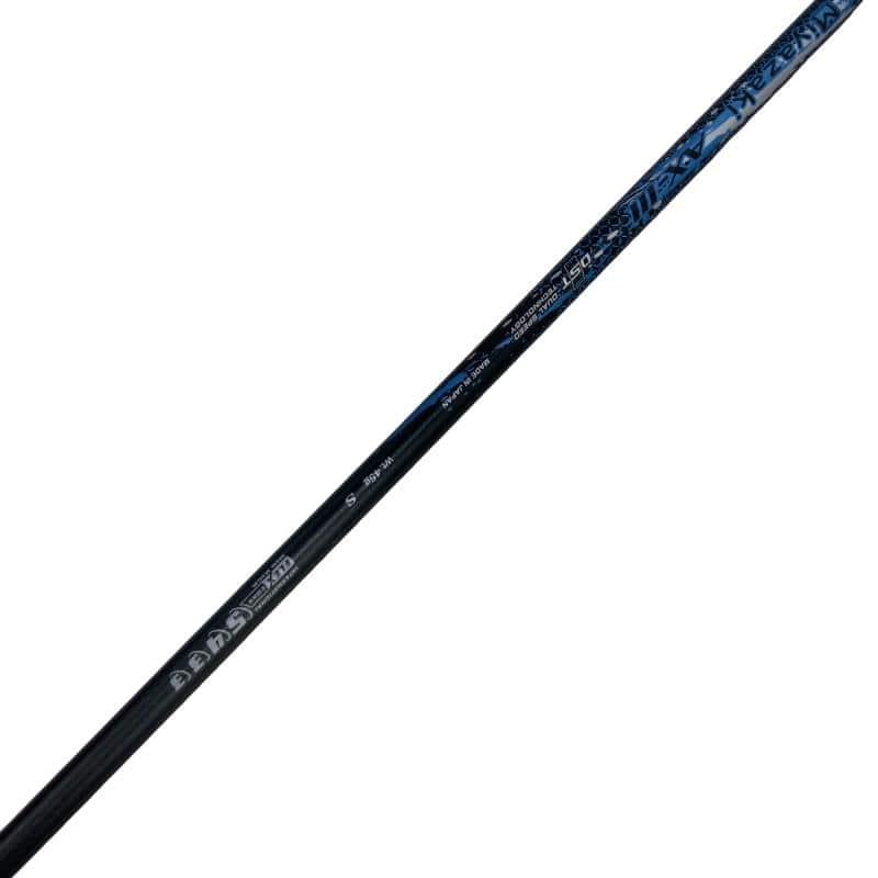 DUNLOP（ダンロップ） XXIO(2024) eks 5W フェアウェイウッド FW