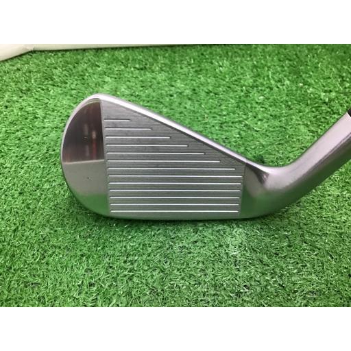 ダンロップ スリクソン ユーティリティ Z U85 SRIXON Z U85 U2 フレックスS 中古 Cランク｜golfpartner｜02