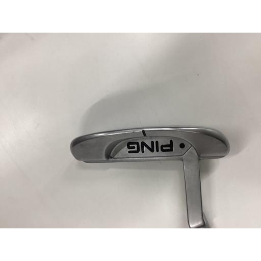 値下中【PINGパター】 シグマG B60