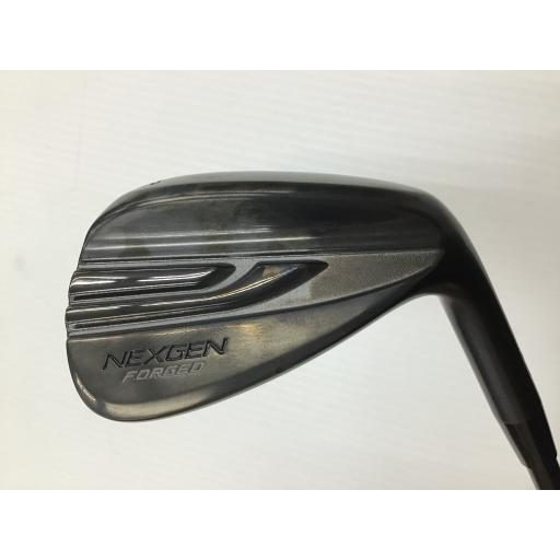 NEXGEN ゴルフパートナー ネクスジェン ネクストジェン ウェッジ 