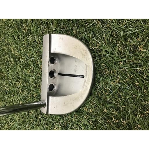 タイトリスト Titleist スコッティキャメロン ゴロ パター SCOTTY 