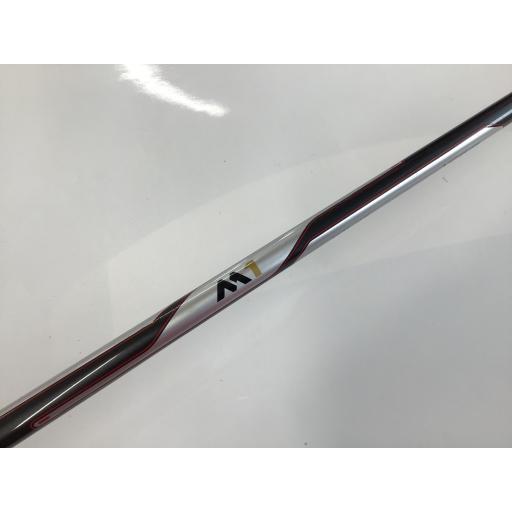 テーラーメイド M1 フェアウェイウッド M1 M1 3W フレックスSR