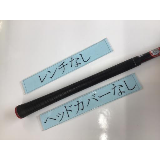 テーラーメイド M1 フェアウェイウッド M1 M1 3W フレックスSR