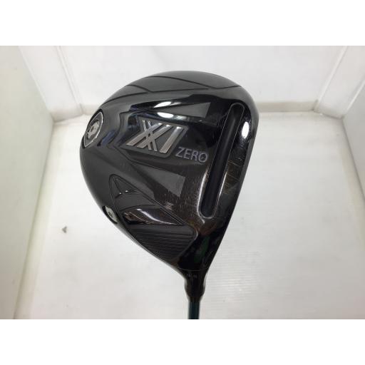 ロッディオ　ゴリラ　ゴルフクラブ　左用 ロッディオ ゴリラ ゴルフクラブ 左用