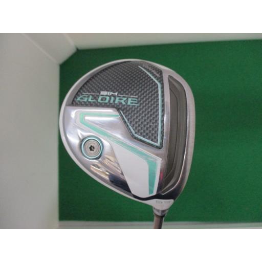 テーラーメイド シム フェアウェイウッド GLOIRE SIM GLOIRE 5W  