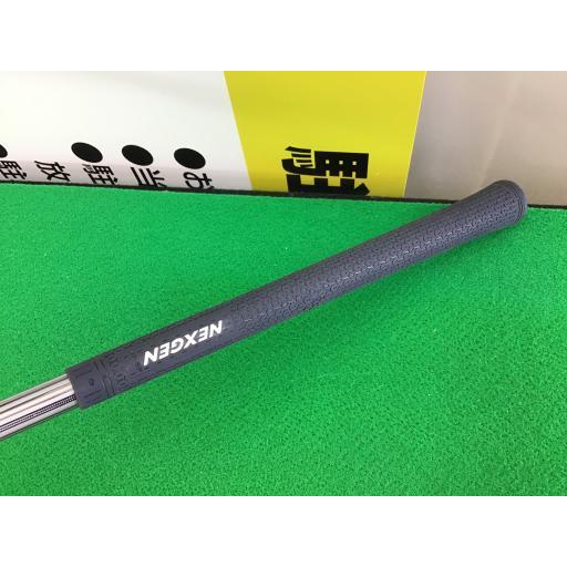 ピン G410 フェアウェイウッド G410 G410 5W フレックスS 中古 Cランク｜golfpartner｜05