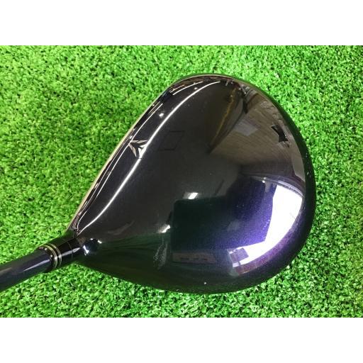 ダンロップ ゼクシオ9 XXIO9 ドライバー XXIO(2016) 10.5° フレックスR 中古 Cランク｜golfpartner｜03