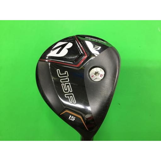 ブリヂストン ブリヂストン フェアウェイウッド J15F BRIDGESTONE J15F  