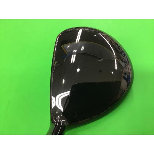 ブリヂストン ブリヂストン フェアウェイウッド J15F BRIDGESTONE J15F  