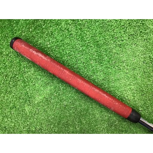 タイトリスト スコッティ キャメロン パター SCOTTY CAMERON FUTURA X5 