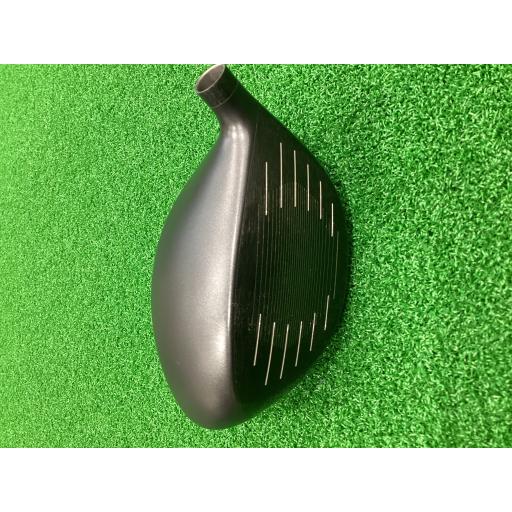 プロトコンセプト ドライバー C01D PROTO-CONCEPT 11.5° フレックス 